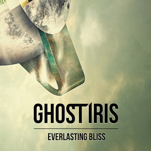 Ghost Iris : Everlasting Bliss